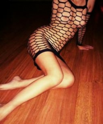 Анкета проститутки Юлия - Фото, г. Черноморск, 25 лет, №13467