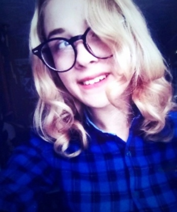 Анкета проститутки Олеся - Фото, г. Черноморск, 28 лет, №14380