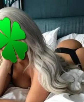 Анкета проститутки Лилия - Фото, г. Черноморск, 27 лет, №5437