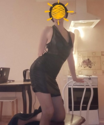 Анкета проститутки Татьяна - Фото, г. Черноморск, 49 лет, №9879