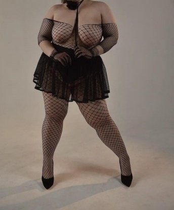 Анкета проститутки Милка - Фото, г. Черноморск, 34 года, №9930